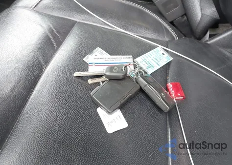 2018 Chevrolet Silverado 1500 2Lt z USA, uszkodzony, nr VIN 1GCVKREC6JZ338040